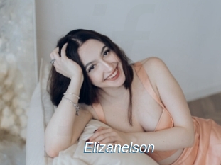 Elizanelson