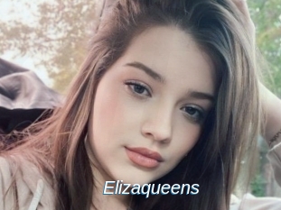 Elizaqueens
