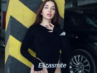 Elizasmite