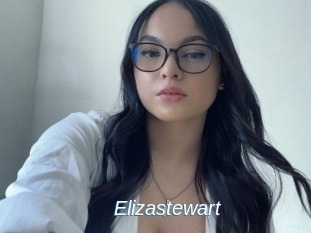 Elizastewart
