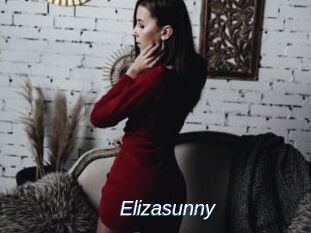Elizasunny