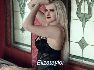Elizataylor
