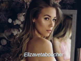 Elizavetaboucher