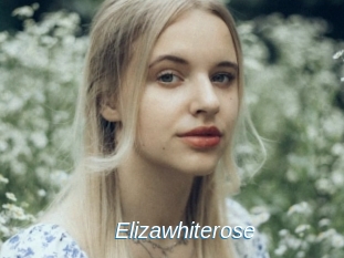 Elizawhiterose