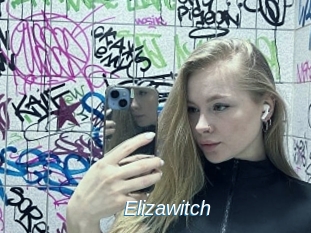 Elizawitch