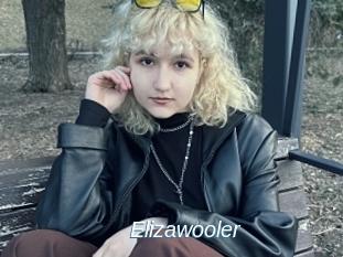 Elizawooler