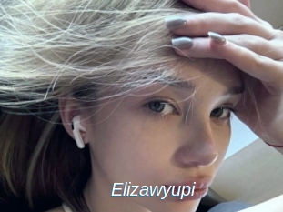 Elizawyupi