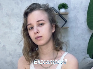 Elizcampbell