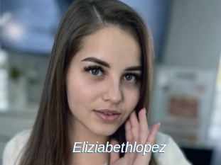 Eliziabethlopez