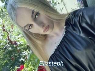 Elizsteph