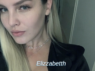 Elizzabetth