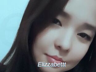 Elizzabettt