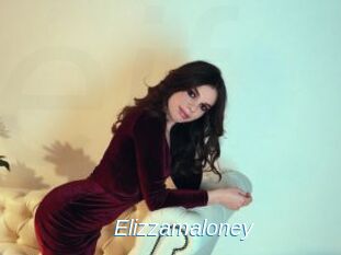 Elizzamaloney