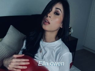 Ella_owen