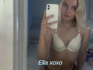 Ella_xoxo