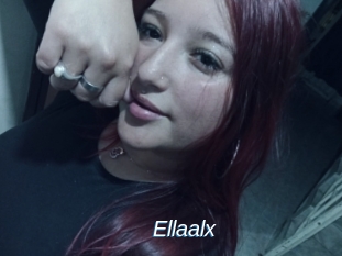 Ellaalx