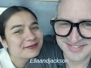 Ellaandjackson