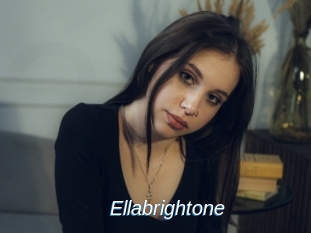 Ellabrightone