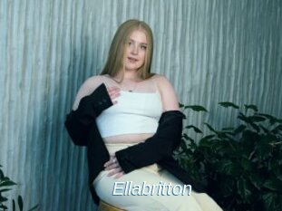 ellabritton Ejaculations Féminines
