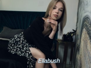 Ellabush