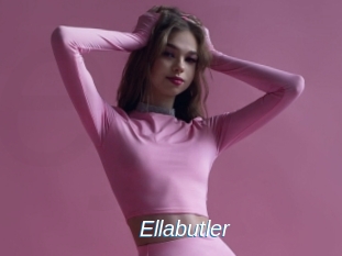 Ellabutler