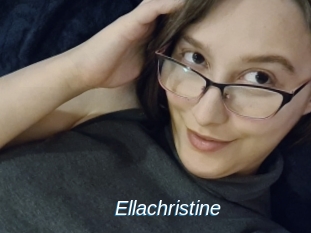 Ellachristine