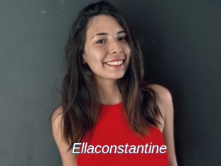 Ellaconstantine