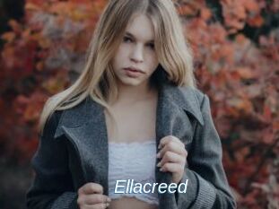 ellacreed Ejaculations Féminines
