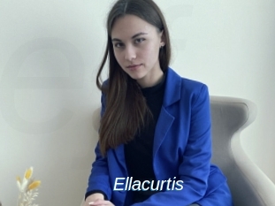 Ellacurtis