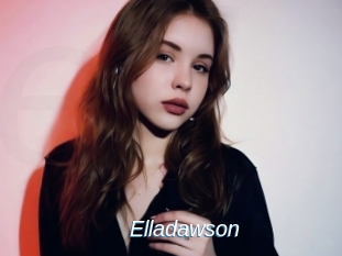 Elladawson