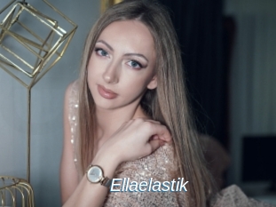 Ellaelastik