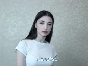 Ellaelise