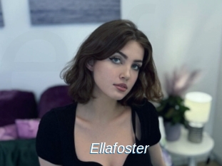Ellafoster