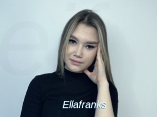 Ellafranks