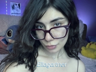 Ellagartner