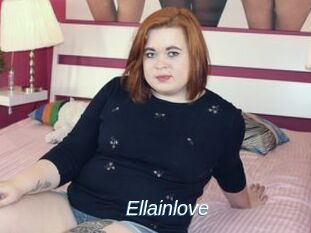 Ellainlove
