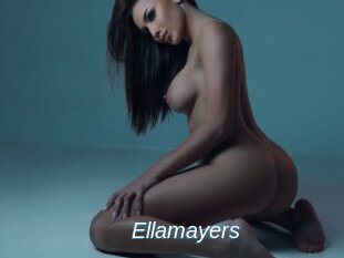 Ellamayers