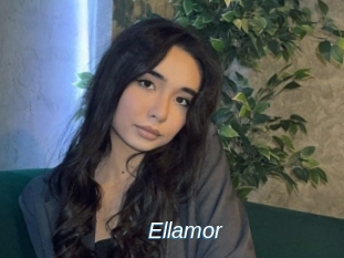 Ellamor