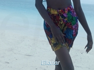 Ellanar