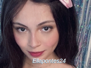 Ellapontes24