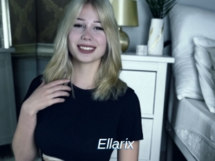 Ellarix