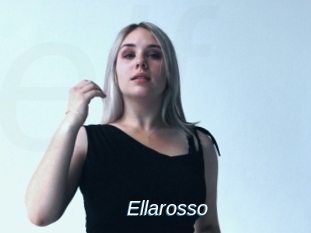 Ellarosso