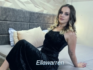 Ellawarren