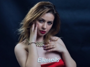 Ellawells