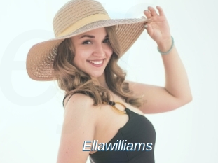 Ellawilliams
