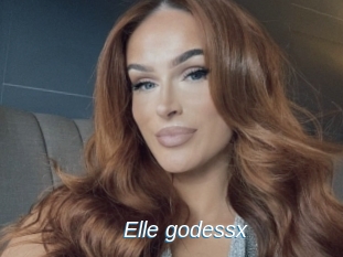 Elle_godessx