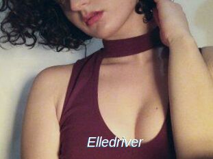 Elledriver