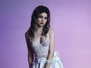 Elleellise