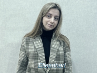 Elleenhart
