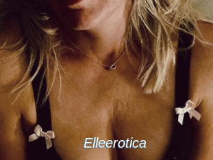 elleerotica Ejaculations Féminines